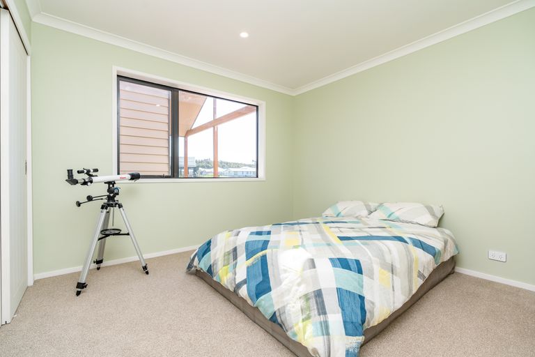 Photo of property in 5 Park Rise, Mangawhai Heads, Mangawhai, 0505