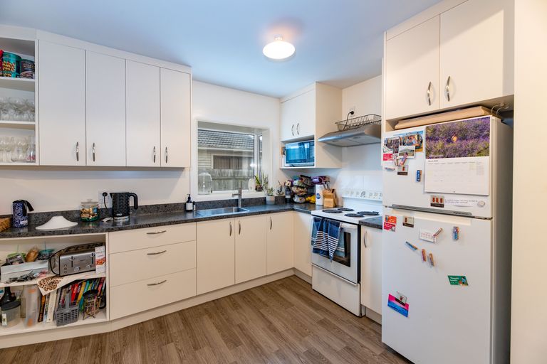 Photo of property in 127 Marlow Road, Aranui, Christchurch, 8061