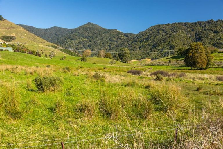 Photo of property in Queen Charlotte Drive, Linkwater, 7281