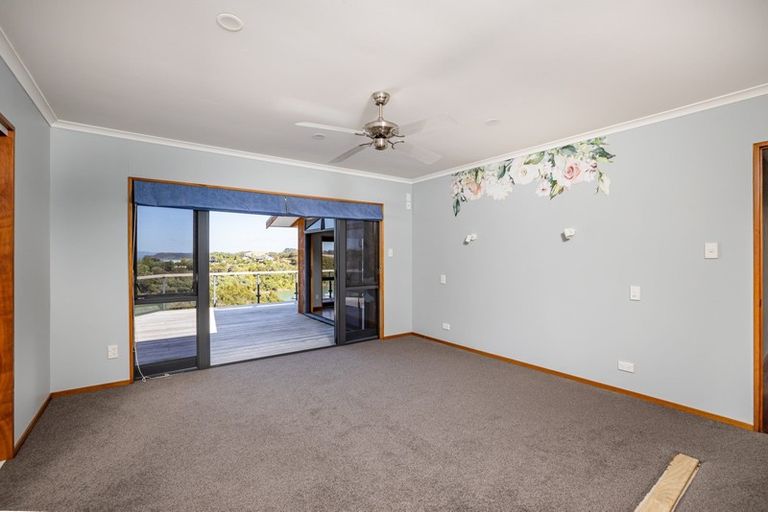 Photo of property in 346c Opito Bay Road, Kerikeri, 0294