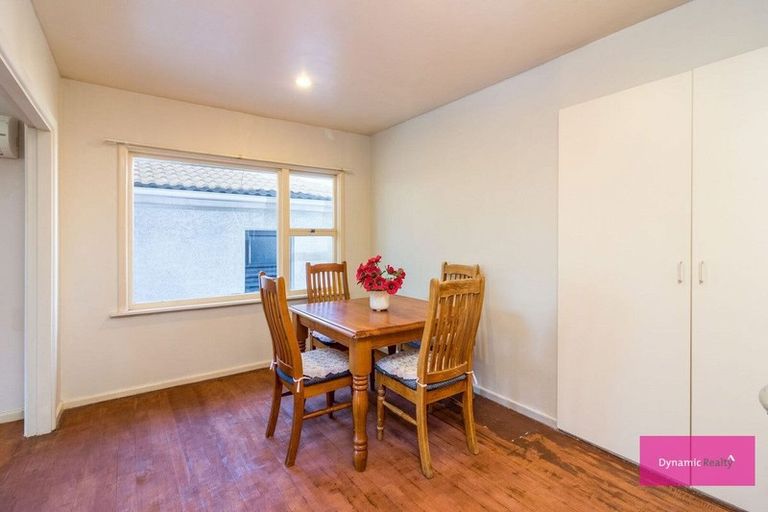 Photo of property in 21 Twyford Street, Bishopdale, Christchurch, 8053