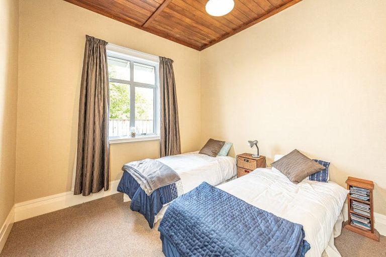 Photo of property in 54 Tawa Street, Gonville, Whanganui, 4501