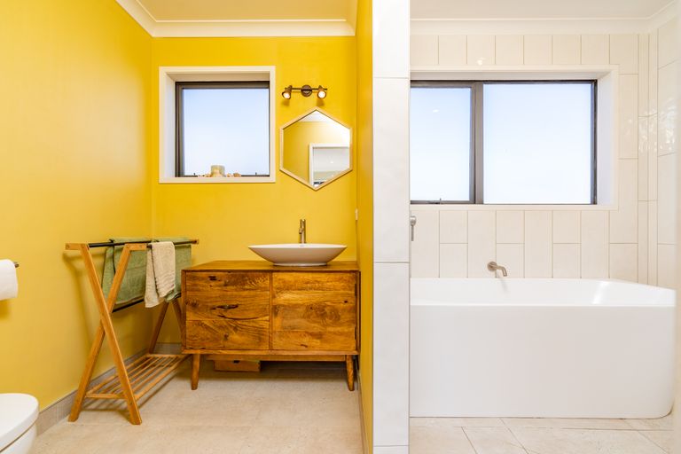 Photo of property in 5 Park Rise, Mangawhai Heads, Mangawhai, 0505