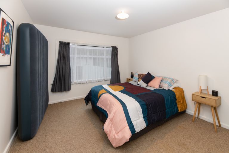 Photo of property in 127 Marlow Road, Aranui, Christchurch, 8061