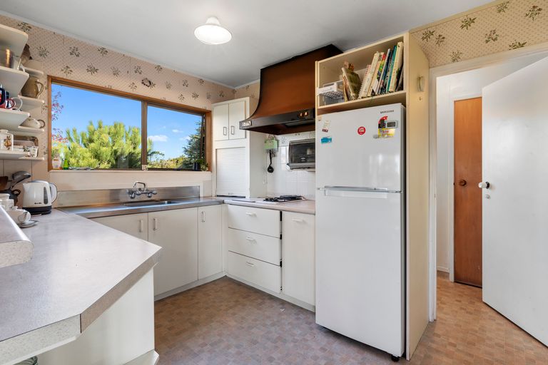 Photo of property in 17 View Road, Warkworth, 0910