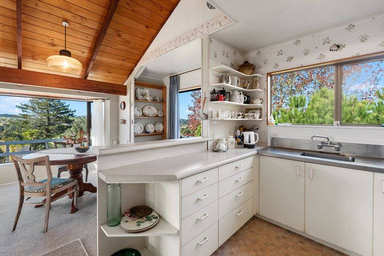 Photo of property in 17 View Road, Warkworth, 0910