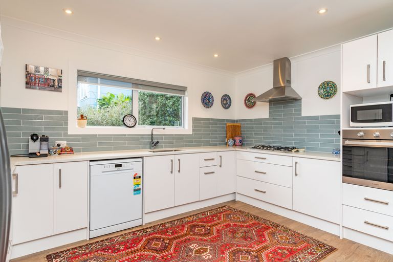 Photo of property in 313 Molesworth Drive, Mangawhai Heads, Mangawhai, 0505