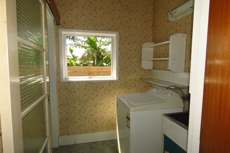 Photo of property in 1495 Inland Road, Karikari Peninsula, 0483