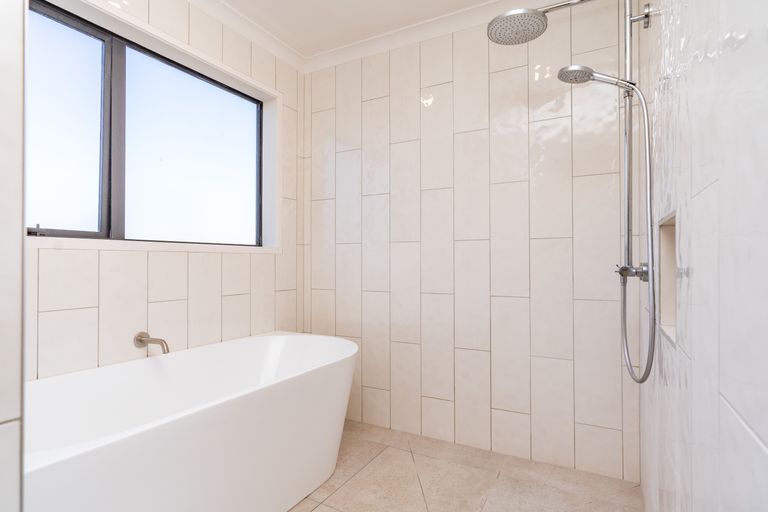 Photo of property in 5 Park Rise, Mangawhai Heads, Mangawhai, 0505