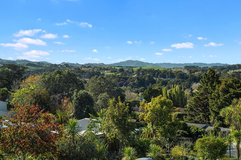 Photo of property in 17 View Road, Warkworth, 0910