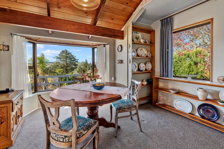 Photo of property in 17 View Road, Warkworth, 0910