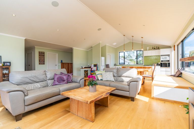 Photo of property in 5 Park Rise, Mangawhai Heads, Mangawhai, 0505