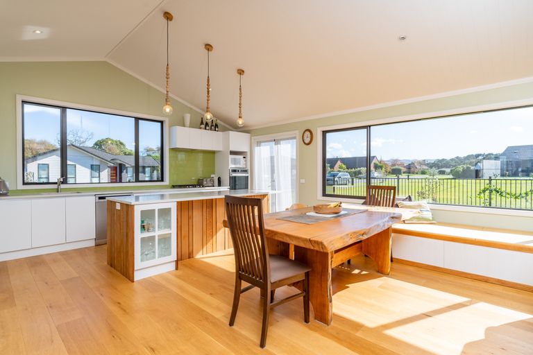 Photo of property in 5 Park Rise, Mangawhai Heads, Mangawhai, 0505