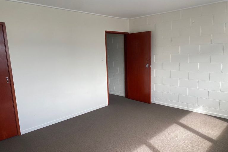 Photo of property in 9 Esplanade Road, Mount Eden, Auckland, 1024