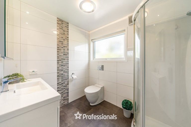 Photo of property in 13 Wilson Grove, Normandale, Lower Hutt, 5010
