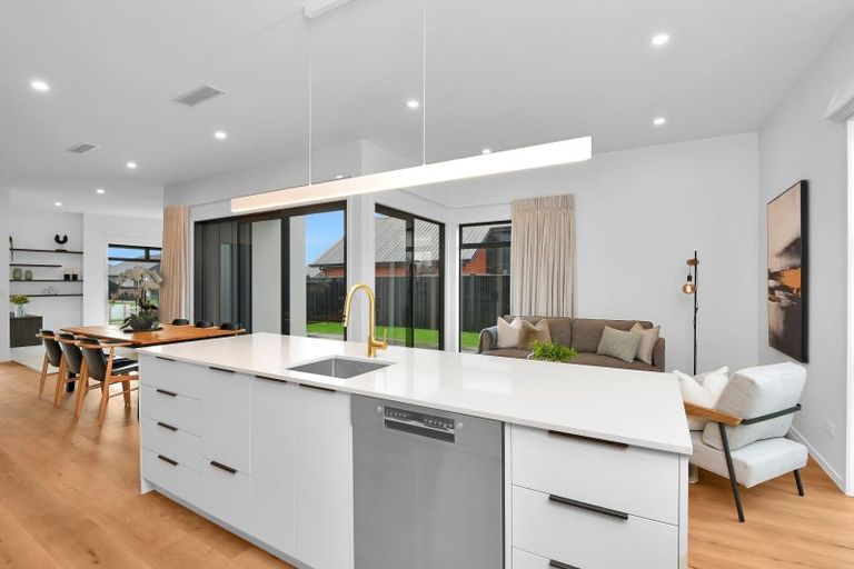 Photo of property in 87 Page Crescent, Te Awamutu, 3800