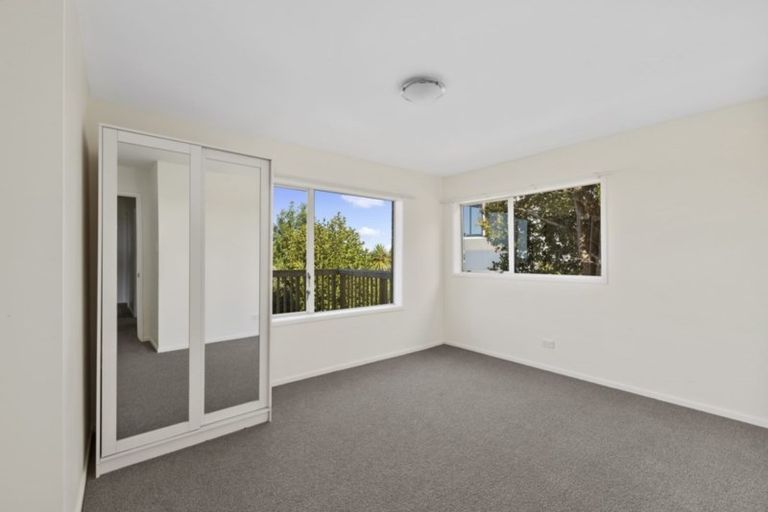 Photo of property in 1209 Whangaparaoa Road, Gulf Harbour, Whangaparaoa, 0930