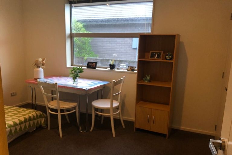 Photo of property in 1/76 Oram Avenue, New Brighton, Christchurch, 8061