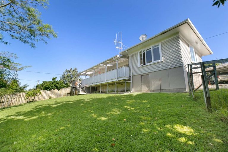 Photo of property in 98b Morningside Road, Morningside, Whangarei, 0110