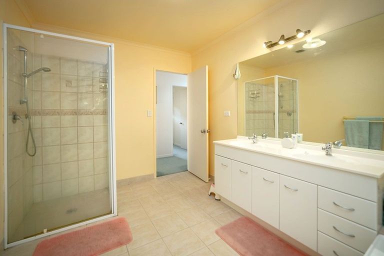 Photo of property in 265 No 1 Line, Tauwharenikau, Featherston, 5771