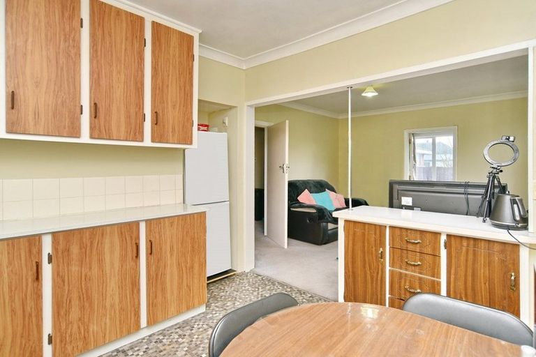 Photo of property in 1/13 Neill Street, Hornby, Christchurch, 8042