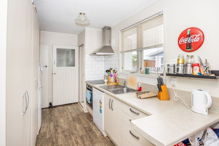 Photo of property in 13 Margaret Place, Deanwell, Hamilton, 3206