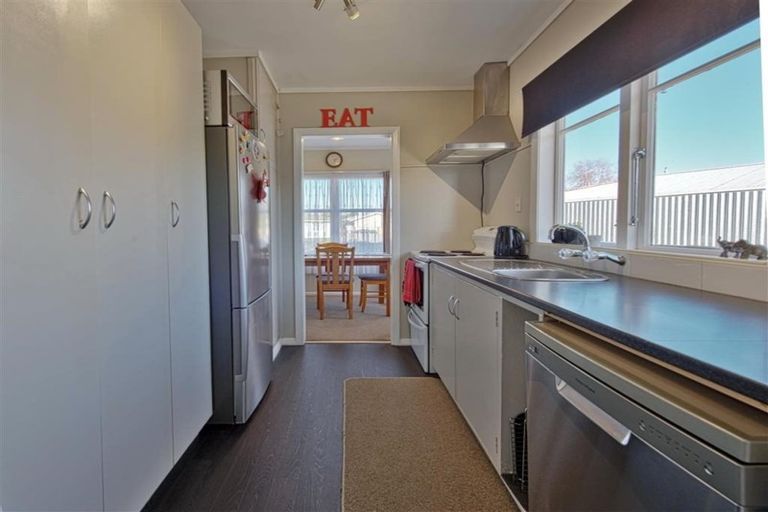 Photo of property in 7 Rochester Street, Tamatea, Napier, 4112