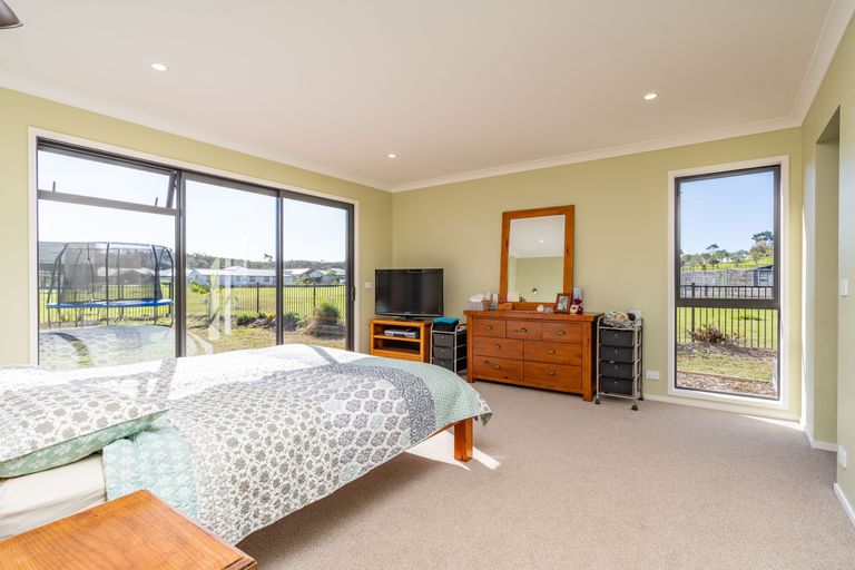Photo of property in 5 Park Rise, Mangawhai Heads, Mangawhai, 0505