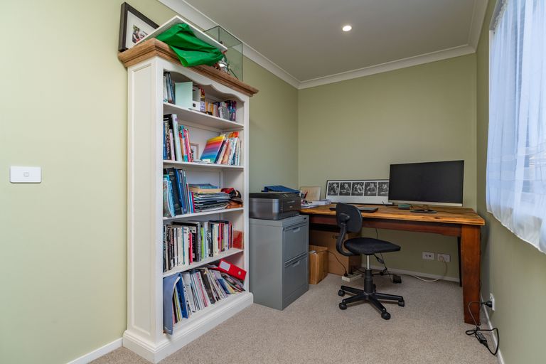 Photo of property in 5 Park Rise, Mangawhai Heads, Mangawhai, 0505