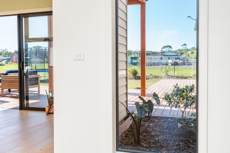 Photo of property in 5 Park Rise, Mangawhai Heads, Mangawhai, 0505