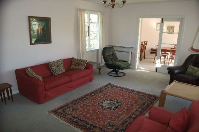 Photo of property in 46 Ilam Road, Upper Riccarton, Christchurch, 8041