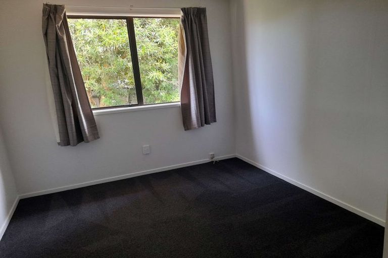 Photo of property in 21 Arodella Crescent, Ranui, Auckland, 0612