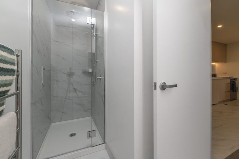 Photo of property in 132 Worcester Street, Christchurch Central, Christchurch, 8011