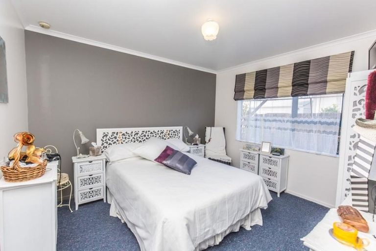 Photo of property in 67a Simpson Road, Papamoa Beach, Papamoa, 3118