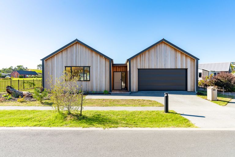 Photo of property in 5 Park Rise, Mangawhai Heads, Mangawhai, 0505