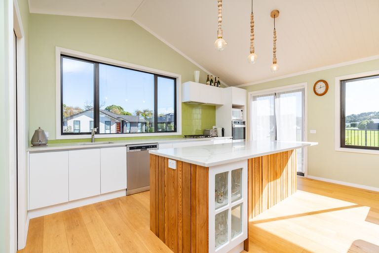 Photo of property in 5 Park Rise, Mangawhai Heads, Mangawhai, 0505