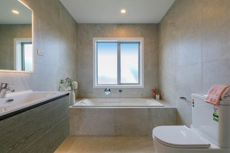 Photo of property in 61 Jutland Road, Hauraki, Auckland, 0622