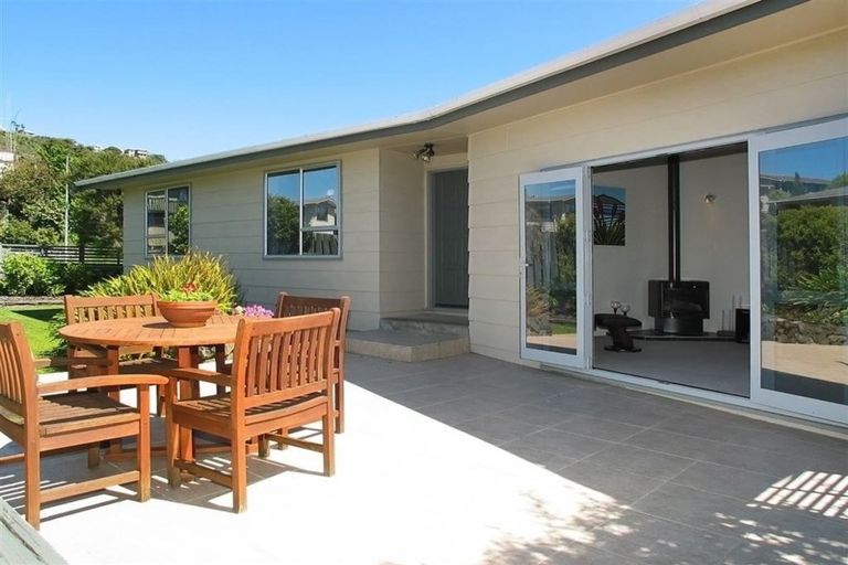 Photo of property in 3 Thimble Lane, Whitby, Porirua, 5024