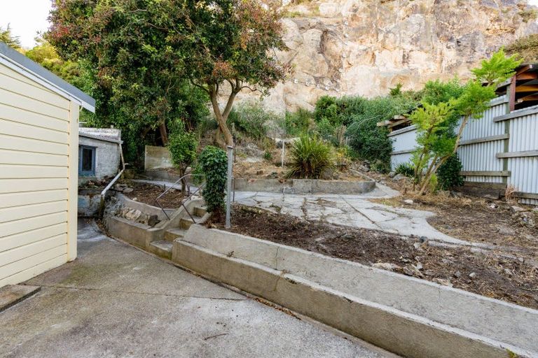 Photo of property in 19 Rona Street, Saint Kilda, Dunedin, 9012