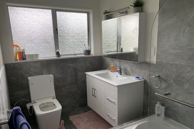 Photo of property in 26 Skerrett Crescent, Tamatea, Napier, 4112