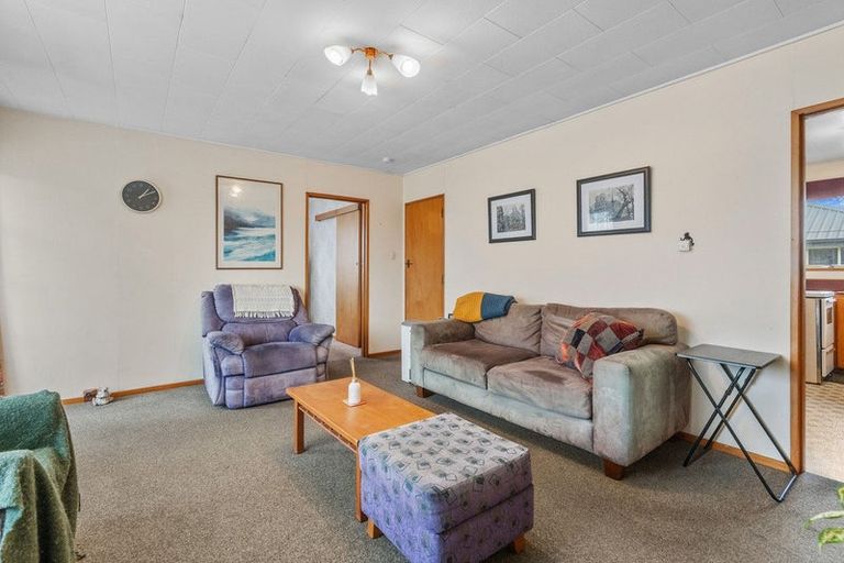 Photo of property in 11e Lanark Street, Mosgiel, 9024