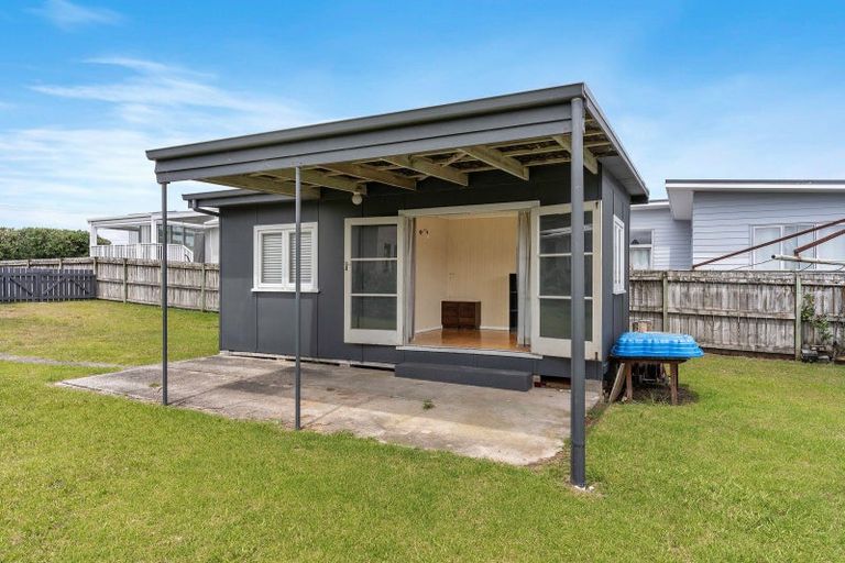 Photo of property in 103 Bellona Road, Whangamata, 3620