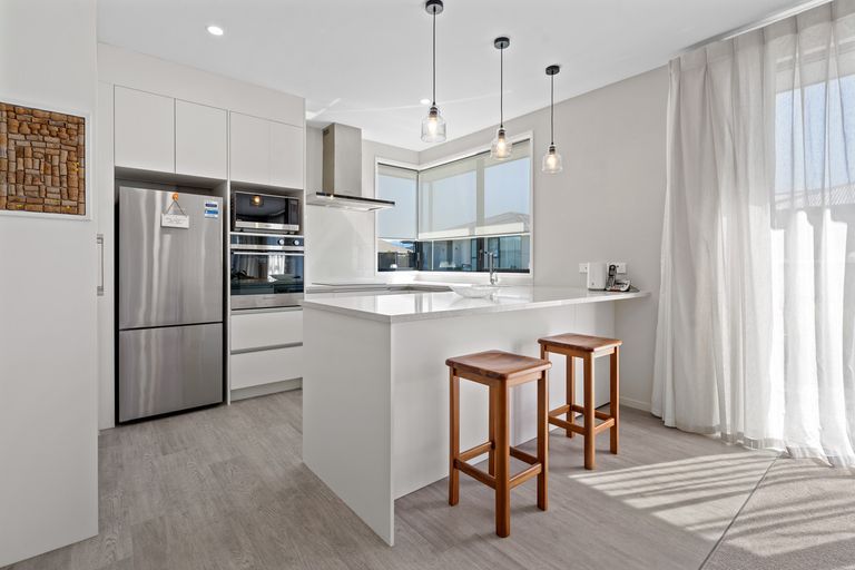 Photo of property in 59 Driving Range Road, Solway, Masterton, 5810