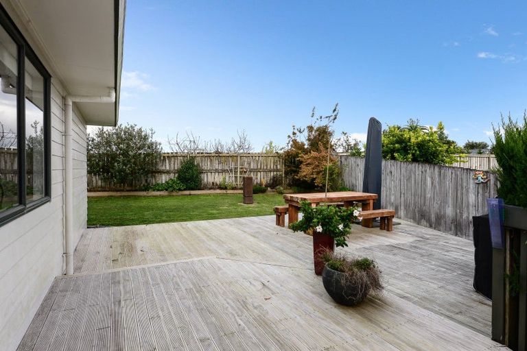 Photo of property in 11 Rosehill Place, Nawton, Hamilton, 3200