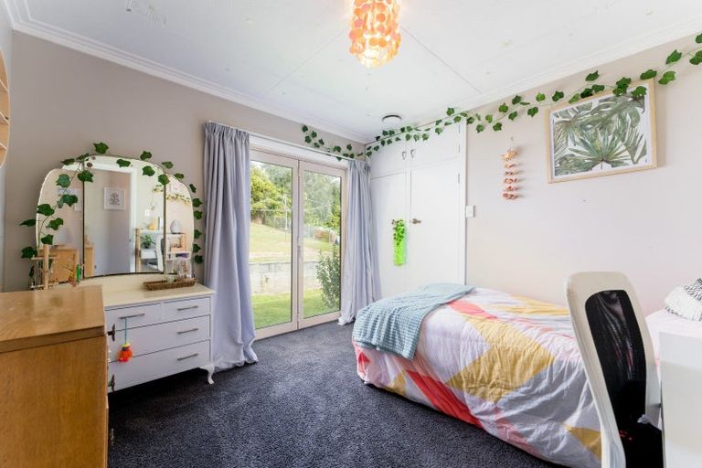 Photo of property in 21 Flower Street, Fairfield, Dunedin, 9018