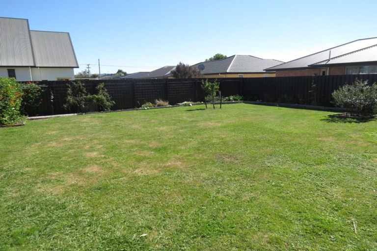 Photo of property in 34 Huxley Street, Pahiatua, 4910