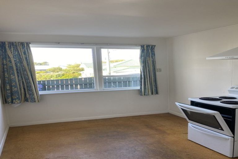 Photo of property in 156 Washington Avenue, Brooklyn, Wellington, 6021