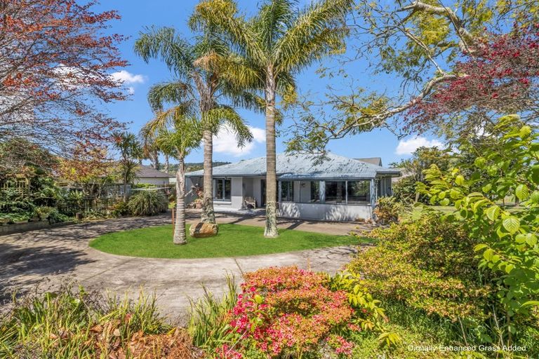 Photo of property in 9 Nelson Street, Whakatane, 3120