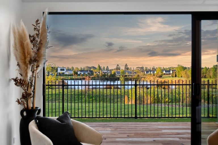 Photo of property in 43 Timara Crescent, Marshland, Christchurch, 8083