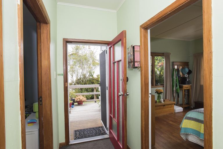 Photo of property in 14 Muir Street, Te Hapara, Gisborne, 4010